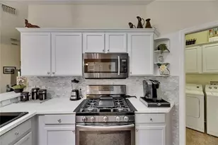2068 Sifield Greens Way, Sun City Center, FL 33573 - Photo 15