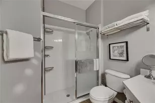 2068 Sifield Greens Way, Sun City Center, FL 33573 - Photo 29