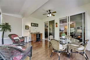 2068 Sifield Greens Way, Sun City Center, FL 33573 - Photo 23