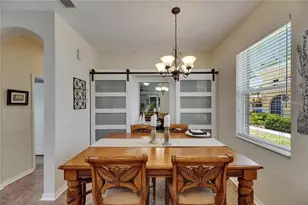 2068 Sifield Greens Way, Sun City Center, FL 33573 - Photo 19
