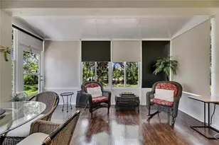 2068 Sifield Greens Way, Sun City Center, FL 33573 - Photo 21
