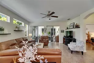 2068 Sifield Greens Way, Sun City Center, FL 33573 - Photo 5