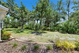 2068 Sifield Greens Way, Sun City Center, FL 33573 - Photo 3
