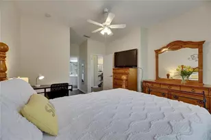 2068 Sifield Greens Way, Sun City Center, FL 33573 - Photo 27