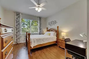 2068 Sifield Greens Way, Sun City Center, FL 33573 - Photo 25