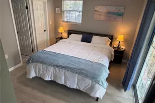 432 2nd Ave NE, Largo, FL 33770 - Photo 27