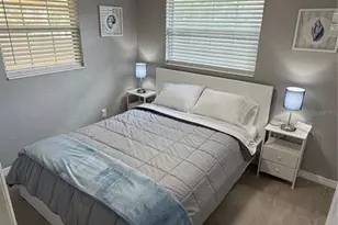 432 2nd Ave NE, Largo, FL 33770 - Photo 21