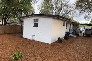 432 2nd Ave NE, Largo, FL 33770 - Photo 9