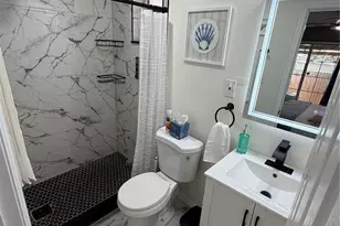 432 2nd Ave NE, Largo, FL 33770 - Photo 19