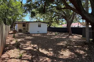 432 2nd Ave NE, Largo, FL 33770 - Photo 7