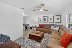 6337 Cocoa Ln, Apollo Beach, FL 33572 - Photo 7