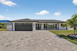 6337 Cocoa Ln, Apollo Beach, FL 33572 - Photo 3