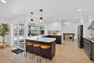 6337 Cocoa Ln, Apollo Beach, FL 33572 - Photo 11