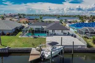 6337 Cocoa Ln, Apollo Beach, FL 33572 - Photo 27