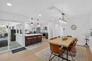 6337 Cocoa Ln, Apollo Beach, FL 33572 - Photo 13
