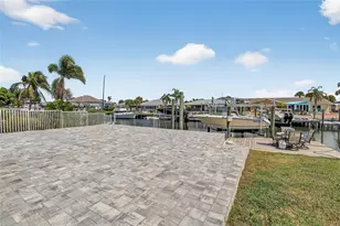 6337 Cocoa Ln, Apollo Beach, FL 33572 - Photo 25