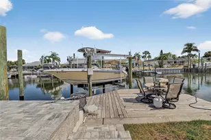 6337 Cocoa Ln, Apollo Beach, FL 33572 - Photo 5