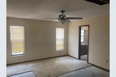 5526 Cactus Circle, Spring Hill, FL 34606 - Photo 11