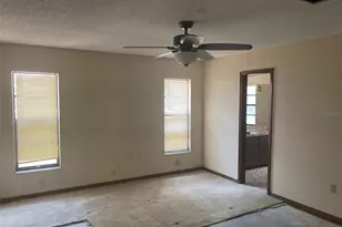 5526 Cactus Cir, Spring Hill, FL 34606 - Photo 11