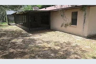 5526 Cactus Circle, Spring Hill, FL 34606 - Photo 3