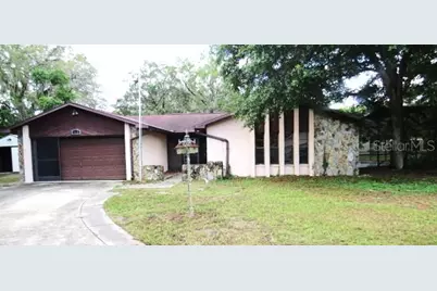 5526 Cactus Circle, Spring Hill, FL 34606 - Photo 1