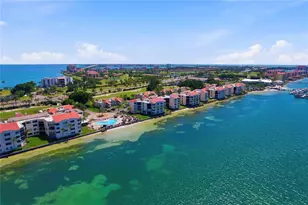 5729 Puerta Del Sol Blvd S, Saint Petersburg, FL 33715 - Photo 1