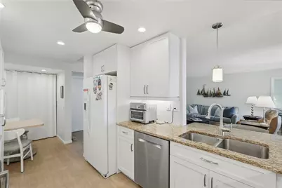 5729 Puerta Del Sol Boulevard S #181, Saint Petersburg, FL 33715 - Photo 7