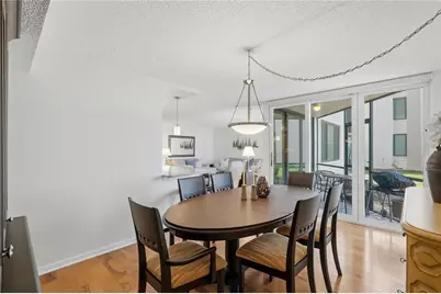 5729 Puerta Del Sol Boulevard S #181, Saint Petersburg, FL 33715 - Photo 11