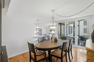 5729 Puerta Del Sol Blvd S, Saint Petersburg, FL 33715 - Photo 11