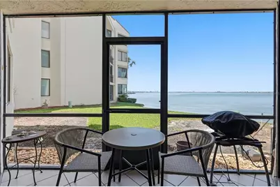 5729 Puerta Del Sol Boulevard S #181, Saint Petersburg, FL 33715 - Photo 9