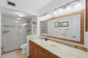 5729 Puerta Del Sol Blvd S, Saint Petersburg, FL 33715 - Photo 21
