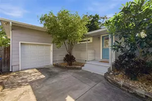 1055 Monticello Blvd N, Saint Petersburg, FL 33703 - Photo 5