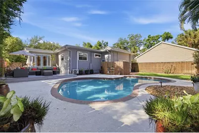 1055 Monticello Boulevard N, Saint Petersburg, FL 33703 - Photo 31
