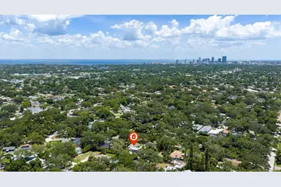 1055 Monticello Boulevard N, Saint Petersburg, FL 33703 - Photo 35