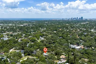 1055 Monticello Blvd N, Saint Petersburg, FL 33703 - Photo 35