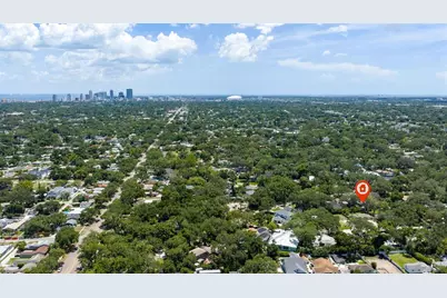 1055 Monticello Boulevard N, Saint Petersburg, FL 33703 - Photo 37