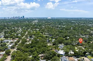 1055 Monticello Blvd N, Saint Petersburg, FL 33703 - Photo 37