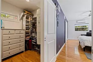 1055 Monticello Blvd N, Saint Petersburg, FL 33703 - Photo 25