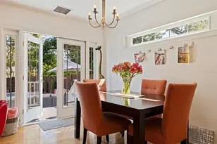 1055 Monticello Blvd N, Saint Petersburg, FL 33703 - Photo 19