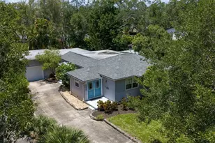 1055 Monticello Blvd N, Saint Petersburg, FL 33703 - Photo 35