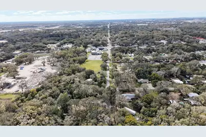 5515 N Falkenburg Road, Tampa, FL 33610 - Photo 7