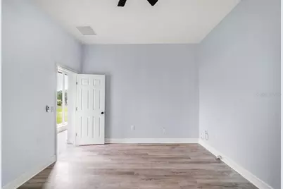 258 Terranova Boulevard, Winter Haven, FL 33880 - Photo 31