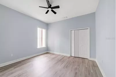 258 Terranova Boulevard, Winter Haven, FL 33880 - Photo 43