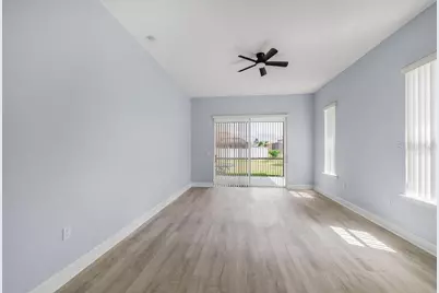 258 Terranova Boulevard, Winter Haven, FL 33880 - Photo 13