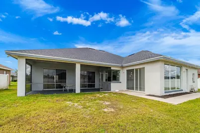 258 Terranova Boulevard, Winter Haven, FL 33880 - Photo 51