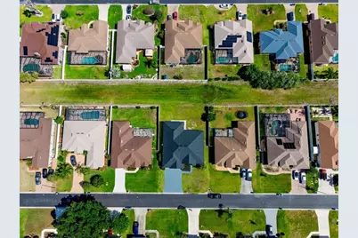 258 Terranova Boulevard, Winter Haven, FL 33880 - Photo 55