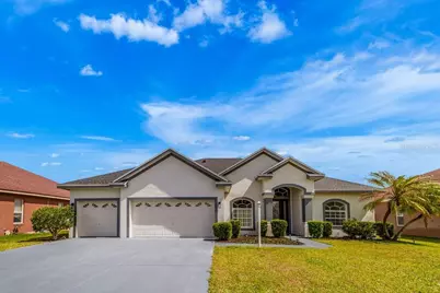 258 Terranova Boulevard, Winter Haven, FL 33880 - Photo 1