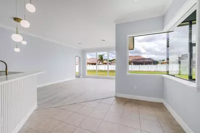 258 Terranova Boulevard, Winter Haven, FL 33880 - Photo 21