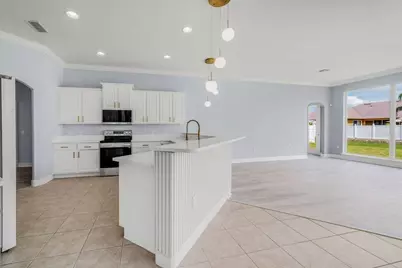 258 Terranova Boulevard, Winter Haven, FL 33880 - Photo 19
