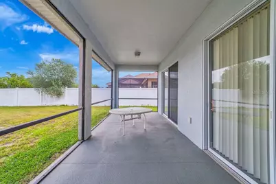 258 Terranova Boulevard, Winter Haven, FL 33880 - Photo 45